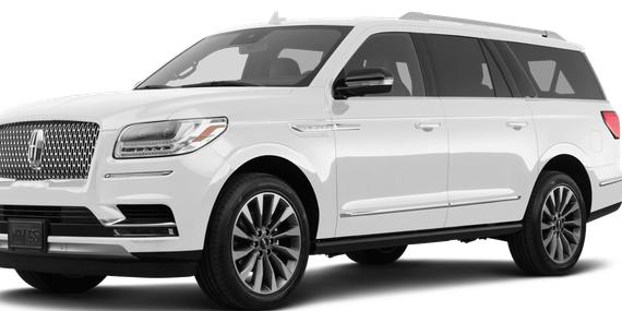 LINCOLN NAVIGATOR L 2020 5LMJJ3LT1LEL02213 image